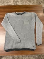 Jack & Jones Vintage Kollektion Pullover L Bielefeld - Heepen Vorschau