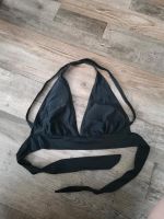 2er Set Triangel Bikini + Hose Baden-Württemberg - Ellwangen (Jagst) Vorschau