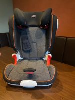 Autokindersitz Römer Britax Brotterode-Trusetal - Brotterode Vorschau