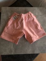 Nike Solo swoosh Shorts Rheinland-Pfalz - Mainz Vorschau