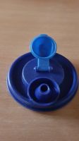 Tupperware Ersatzteil Deckel Schüttelbecher Shaker 7,5cm Nordrhein-Westfalen - Lengerich Vorschau