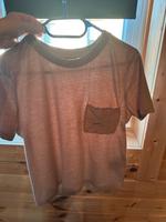 T Shirt der Marke JDY ( ONLY ) Nordrhein-Westfalen - Rahden Vorschau
