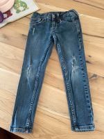 Pepe Jeans Sinny Gr.116 Nürnberg (Mittelfr) - Aussenstadt-Sued Vorschau