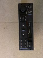 Blaupunkt Autoradio SC 202 Nordrhein-Westfalen - Gangelt Vorschau