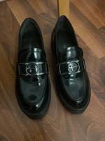 Elegante Schuhe Aachen - Aachen-Mitte Vorschau