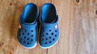 Crocs Gr. 10 Gr. 27 wie neu Müritz - Landkreis - Röbel Vorschau