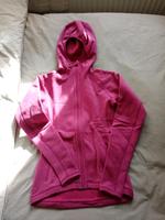 Mammut Aconcagua Polartec Fleece Bayern - Moosburg a.d. Isar Vorschau