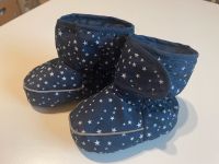 Winter Kinderwagen Schuhe, Thinsulate 3M Baden-Württemberg - Brackenheim Vorschau