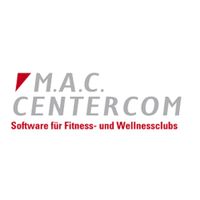 Sport- und Fitnesskaufmann als Quereinsteiger im IT-Bereich (m/w/ Baden-Württemberg - Ludwigsburg Vorschau