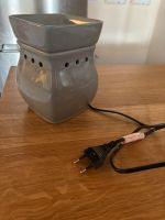 Duft Lampe Scentsy Nordrhein-Westfalen - Goch Vorschau