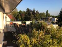 Sehr schöne Penthouse-Wohnung in Barnstorf, barrierefrei, zentral Niedersachsen - Barnstorf Vorschau