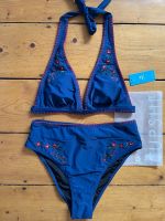 Bikini M, Cupshe M, Cupshe Bikini L, Bikini L Rheinland-Pfalz - Heßheim Vorschau