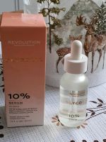 Serum von Revolution Skincare Neu Mecklenburg-Vorpommern - Seebad Heringsdorf Vorschau