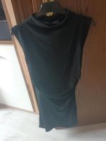 Ich verkaufe ein schwarzes Kleid Nordrhein-Westfalen - Herten Vorschau