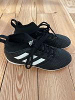 Adidas Predator Tango 17.3 In Hallenfußballschuh Gr. 32 München - Schwabing-West Vorschau