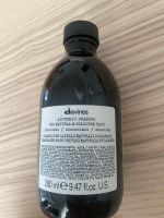 Davines Alchemic Shampoo Chocolate Kiel - Mitte Vorschau