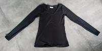 Langarmshirt Zalando S schwarz Baden-Württemberg - Sinsheim Vorschau
