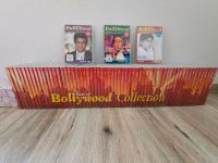 Bollywood DVD Sammlung Bayern - Schongau Vorschau
