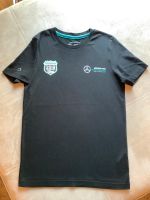 Mercedes AMG Petronas Motorsport T-Shirt in XS Nordrhein-Westfalen - Mülheim (Ruhr) Vorschau