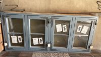 Wiener Sprossen Fenster Warmglas IPLUS Niedersachsen - Harsefeld Vorschau