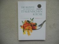 Die Rezepte der traditionellen italienischen Küche - San Lorenzo Niedersachsen - Achim Vorschau