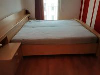 Doppelbett Frankfurt am Main - Bornheim Vorschau