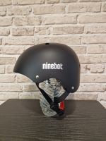 Neuer NINEBOT Helm Gr.L Schleswig-Holstein - Trittau Vorschau