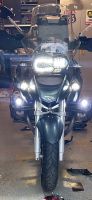 BMW R1200 GS /Service Neu Duisburg - Meiderich/Beeck Vorschau