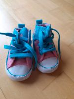 Converse Baby 17 Bayern - Holzkirchen Vorschau