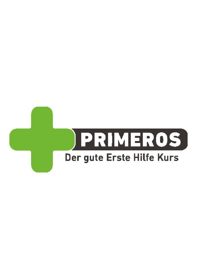 Student Medizin (m/w/d) Dresden in Dresden