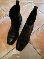 Kennel & Schmenger  Western Stiefelette Nordrhein-Westfalen - Ratingen Vorschau