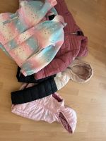 Jacken für Mädchen Niedersachsen - Oyten Vorschau