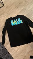 Balr Pullover langarm Pulli schwarz XL Herren Wandsbek - Hamburg Rahlstedt Vorschau