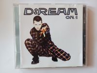 CD D Dream Altona - Hamburg Lurup Vorschau