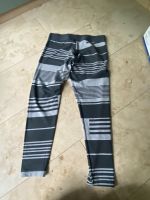 Adidas Leggings inklusive Versand Köln - Bayenthal Vorschau