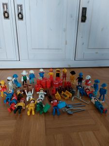 Playmobil Kostüm Karneval Mädchen Katzenmädchen in Kreis Ostholstein -  Eutin | Playmobil günstig kaufen, gebraucht oder neu | eBay Kleinanzeigen  ist jetzt Kleinanzeigen