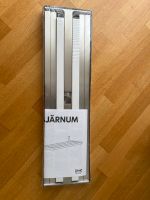 Garderobe - Ablage - Ikea Bjärnum - 75x35cm - Neu Düsseldorf - Eller Vorschau