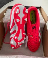 Adidas PREDATOR 42.5 NEU✨ Hamburg-Mitte - Hamburg Billstedt   Vorschau