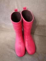 Gummistiefel39 Nordrhein-Westfalen - Kamp-Lintfort Vorschau