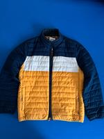 GAP Herren Steppjacke Hessen - Kassel Vorschau