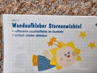 Haba Wandaufkleber Sternenwichtel Bayern - Roßtal Vorschau