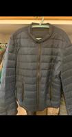 Diesel Steppjacke XL wie neu Hannover - Nord Vorschau