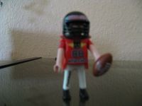 Playmobil Figur Rugby Rheinland-Pfalz - Ingelheim am Rhein Vorschau