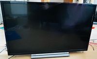 Toshiba 31,5 Zoll 80cm LED TV HD Nordrhein-Westfalen - Hattingen Vorschau