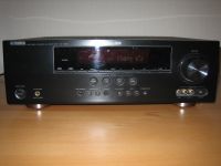 Yamaha RX-V665 AV Receiver Nordrhein-Westfalen - Kerpen Vorschau