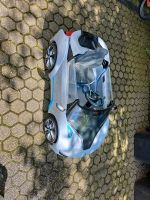 Bmw i8 elektro auto für kinder Köln - Rodenkirchen Vorschau