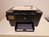HP LaserJet Pro M275 Color Drucker Scanner Baden-Württemberg - Bretten Vorschau
