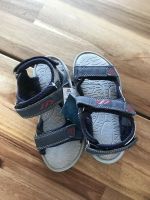 Kinder Sandalen Baden-Württemberg - Klettgau Vorschau