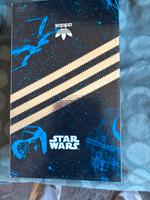 Adidas Star Wars Niedersachsen - Wennigsen Vorschau