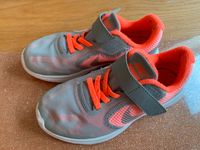 Nike Schuhe Gr. 30 Sachsen - Malschwitz Vorschau